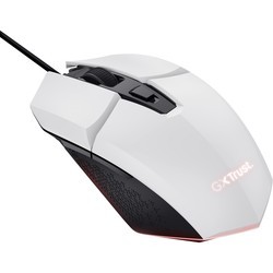 Мышки Trust GXT 109 Felox Gaming Mouse (синий)