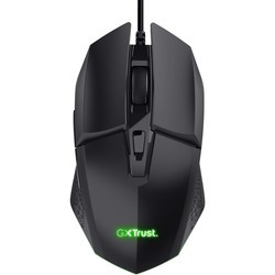 Мышки Trust GXT 109 Felox Gaming Mouse (черный)