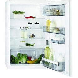 Встраиваемые холодильники AEG SKA 7883A AS