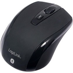Мышки LogiLink ID0078