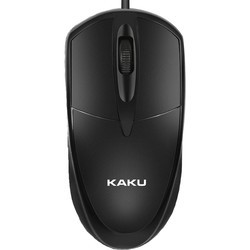 Мышки KAKU KSC-355