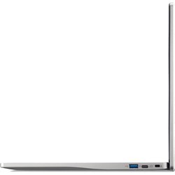 Ноутбуки Acer Chromebook 317 CB317-1H [CB317-1H-C1E3]