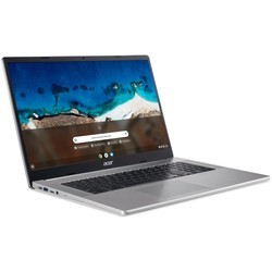 Ноутбуки Acer Chromebook 317 CB317-1H [CB317-1H-C3TK]