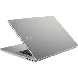 Ноутбуки Acer Chromebook 317 CB317-1H [CB317-1H-C3TK]