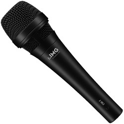 Микрофоны IMG Stageline CM-7