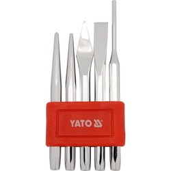 Наборы инструментов Yato YT-4695