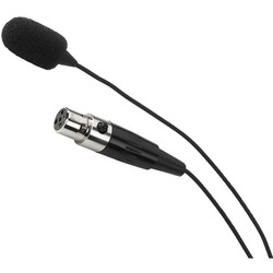 Микрофоны JTS CX-500