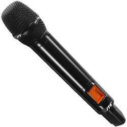 Микрофоны JTS JSS-4B