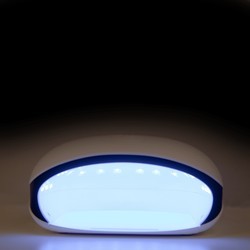 Лампы для маникюра Neonail LED 36W/48