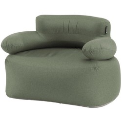 Надувная мебель Outwell Cross Lake Inflatable Chair