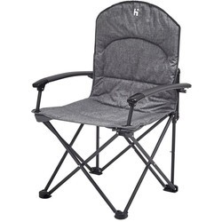 Туристическая мебель Hi-Gear Tirano Folding Chair