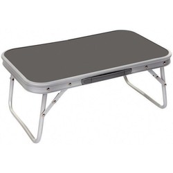 Туристическая мебель Bo-Camp Folding Table