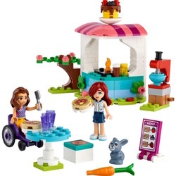 Конструкторы Lego Pancake Shop 41753