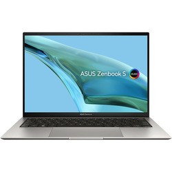 Ноутбуки Asus Zenbook S 13 OLED UX5304VA [UX5304VA-NQ113X]