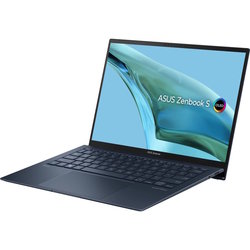 Ноутбуки Asus Zenbook S 13 OLED UX5304VA [UX5304VA-NQ074]