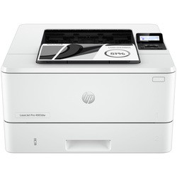 Принтеры HP LaserJet Pro 4003DW