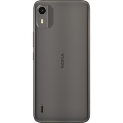 Мобильные телефоны Nokia C12 Pro ОЗУ 2 ГБ