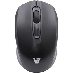 Мышки V7 3 Button Wireless Mobile Optical Mouse