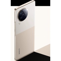Мобильные телефоны Xiaomi Civi 3 256&nbsp;ГБ