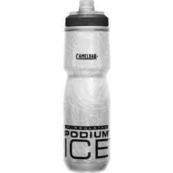 Фляги и бутылки CamelBak Podium Ice 620