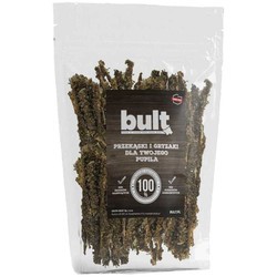 Корм для собак BULT Natural Teether Beef Rumen 400 g