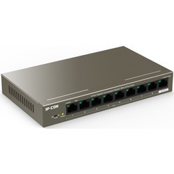 Коммутаторы IP-COM G1109P-8-102W