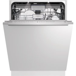 Встраиваемые посудомоечные машины Grundig GNVP4631DW
