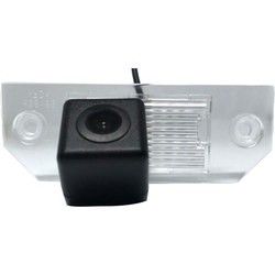 Камеры заднего вида Torssen HC169-MC108AHD