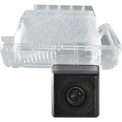 Камеры заднего вида Torssen HC170-MC108AHD