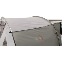 Палатки Easy Camp Shamrock