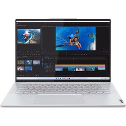 Ноутбуки Lenovo Yoga Slim 7 ProX 14IAH7 [S7 14IAH7 82TK0047PB]