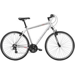 Велосипеды Romet Orkan M Lite 2023 frame 21