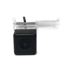 Камеры заднего вида Torssen HC166-MC108AHD