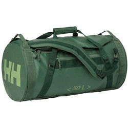 Сумки дорожные Helly Hansen Duffel Bag 2 50L