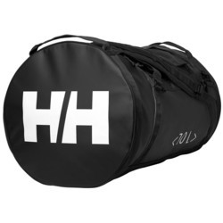 Сумки дорожные Helly Hansen Duffel Bag 2 70L