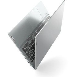 Ноутбуки Lenovo IdeaPad 5 Pro 16ARH7 [5P 16ARH7 82SN00C1RM]