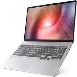 Ноутбуки Lenovo IdeaPad 5 Pro 16ARH7 [5P 16ARH7 82SN00C1RM]