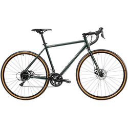 Велосипеды Romet Finale 2023 frame 48