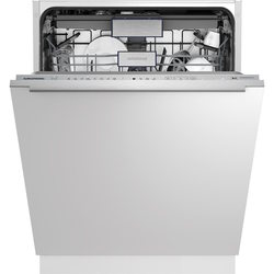 Встраиваемые посудомоечные машины Grundig GNVP4631B