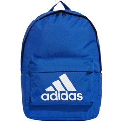Рюкзаки Adidas Classic Big Logo BP 27.5&nbsp;л