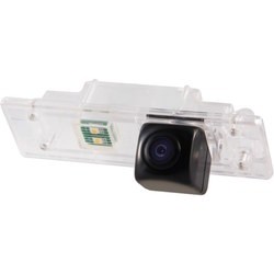 Камеры заднего вида Torssen HC199-MC108AHD