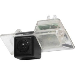 Камеры заднего вида Torssen HC202-MC108AHD
