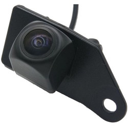 Камеры заднего вида Torssen HC223-MC108AHD