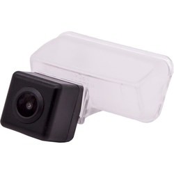Камеры заднего вида Torssen HC230-MC108AHD