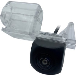 Камеры заднего вида Torssen HC256-MC108AHD