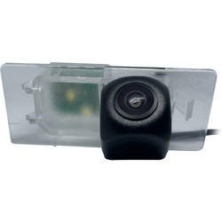Камеры заднего вида Torssen HC262-MC108AHD