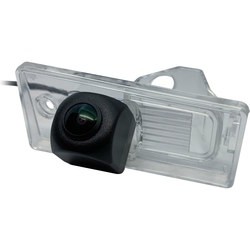 Камеры заднего вида Torssen HC271-MC108AHD