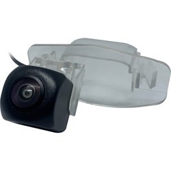Камеры заднего вида Torssen HC280-MC108AHD