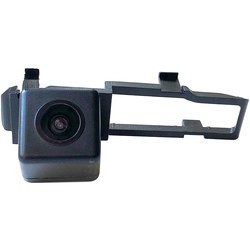 Камеры заднего вида Torssen HC450-MC108AHD
