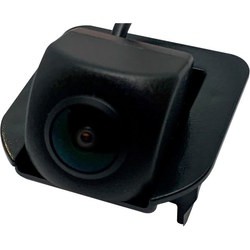 Камеры заднего вида Torssen HC440-MC108AHD